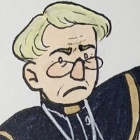 ciliceicon