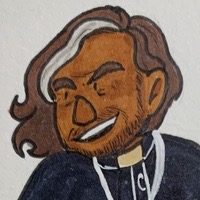 nathanielicon