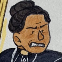 teresaicon