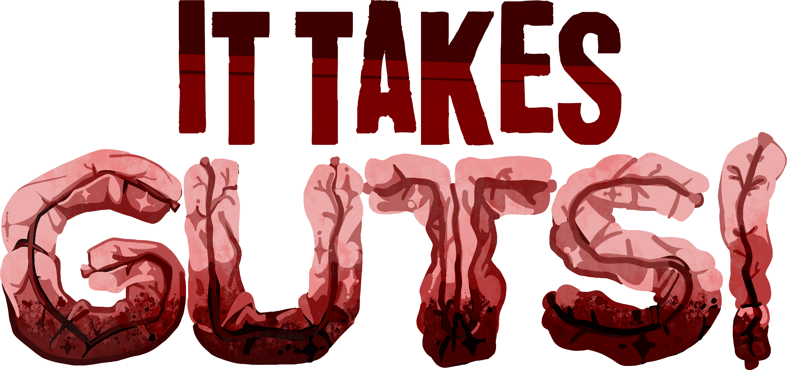 ittakesgutslogo